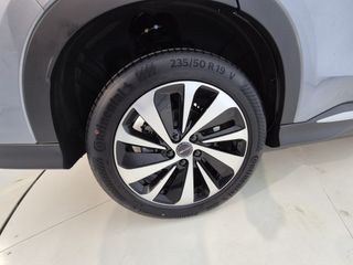 BYD Seal U Comfort dmi 218cv 2026