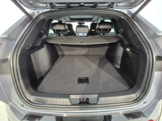 BYD Seal U Comfort dmi 218cv 2026