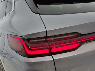 BYD Seal U Comfort dmi 218cv 2026