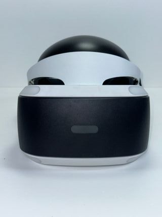 PlayStation PS VR SONY Headset Completo PS4