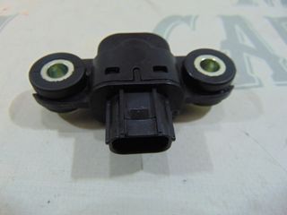 Sensore Caduta HONDA SH 350 (2021-2024)