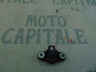 Sensore Caduta HONDA SH 350 (2021-2024)