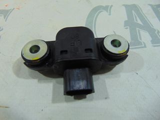 Sensore Caduta HONDA SH 350 (2021-2024)