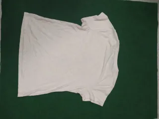 Camiseta Minnie Mouse 5€