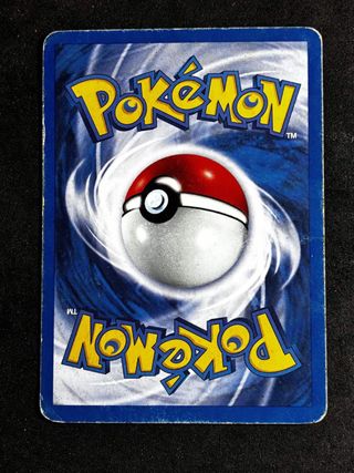 Dark Alakazam 1/82 holo