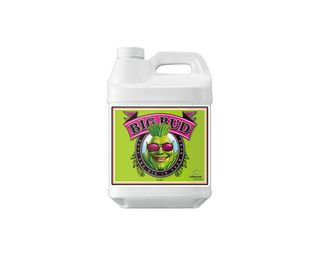 Big Bud Advanced Nutrients 1L