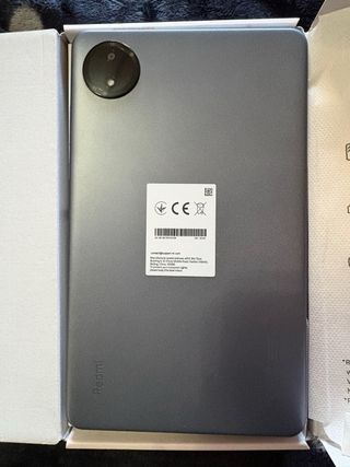 Tablet Redmi Pad SE 8.7