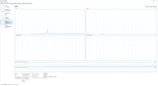 EVGA GeForce RTX 3080