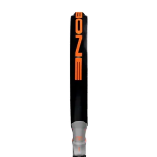 Adidas Metalbone Team Light 2026