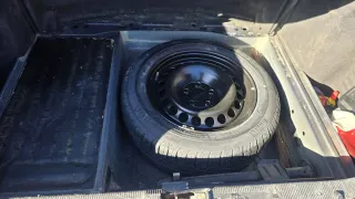 MERCEDES E300 TURBO DIESEL Automático