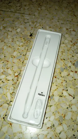 Lápiz KECOW para iPad (2018-2025)