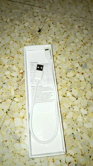 Lápiz KECOW para iPad (2018-2025)