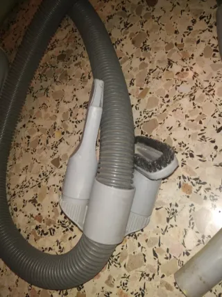 Aspirapolvere Taurus Twingo 1400