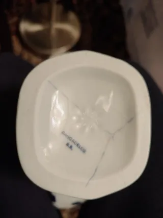 Botijo Sargadelos nº 1