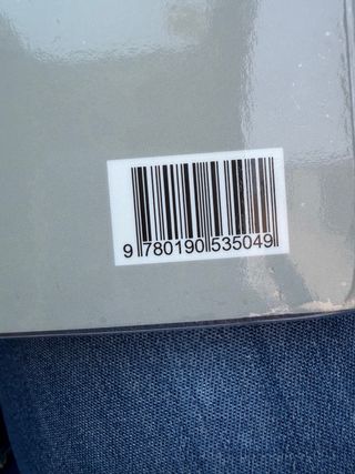 Tecnología 3º ESO. GENiOX Libro del Alumno (And...