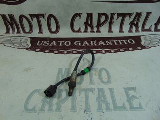 SONDA LAMBDA HONDA SH 350 2021 2024