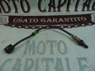 SONDA LAMBDA HONDA SH 350 2021 2024