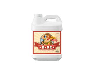 B-52 Advanced Nutrients 1L