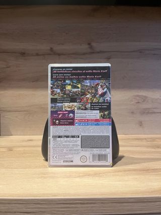 ¡NUEVOS EN PACK! Mario Kart 8, Arms, Splatoon