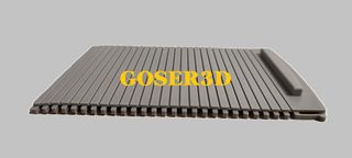 Cortinilla Guantera Trasera BMW E92 E93