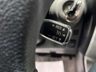 Toyota Land Cruiser 2005