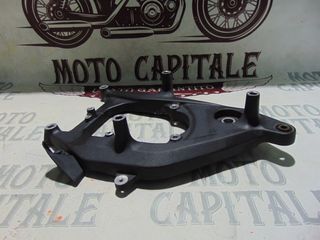 SUPPORTO MARMITTA HONDA SH 350 2021 2024