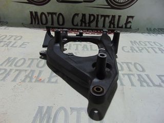 SUPPORTO MARMITTA HONDA SH 350 2021 2024