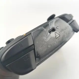 Pro Controller Compatibile per Switch Nuovo