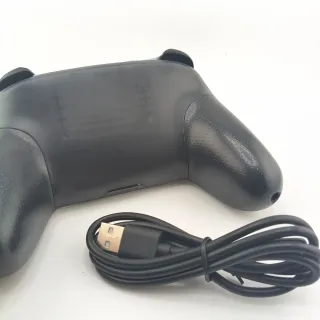 Pro Controller Compatibile per Switch Nuovo