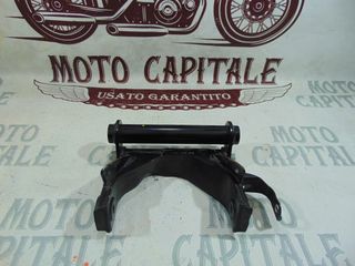 SUPPORTO MOTORE HONDA SH 350 2021 2024