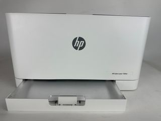 Impresora HP Color Laser 150nw WiFi