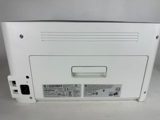 Impresora HP Color Laser 150nw WiFi