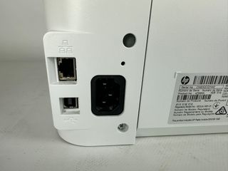 Impresora HP Color Laser 150nw WiFi