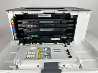 Impresora HP Color Laser 150nw WiFi