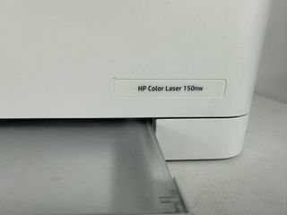 Impresora HP Color Laser 150nw WiFi
