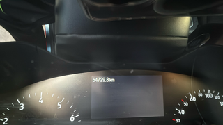 Ford Focus 1.0 Ecoboost MHEV ST-Line 92 kW (125 CV)