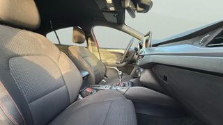 Ford Focus 1.0 Ecoboost MHEV ST-Line 92 kW (125 CV)