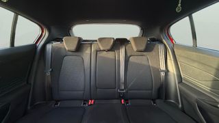 Ford Focus 1.0 Ecoboost MHEV ST-Line 92 kW (125 CV)