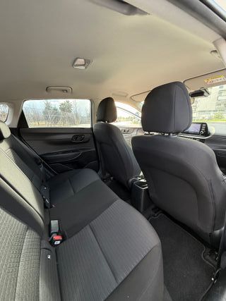 Hyundai i20 1.0 Klass 2022 | 25.500km | Garantía