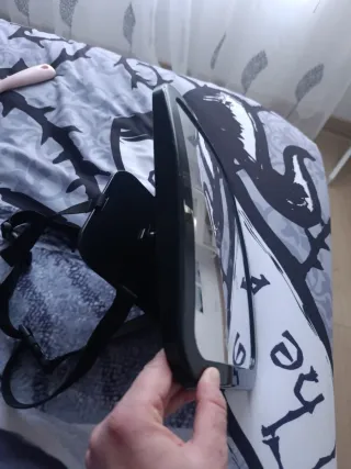 Espejo para coche bebé