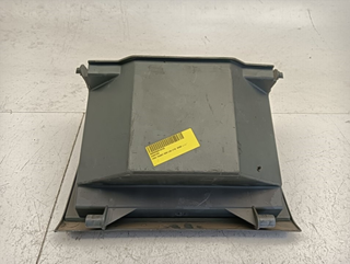 GUANTERA FORD TRANSIT NEW LINE (TT9) H9FB VP6C1XV