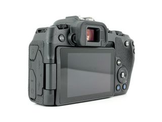 CANON EOS RP | Full Frame | PRECIO NO NEGOCIABLE