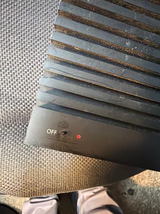 Bang & Olufsen Type 1741 MCL 2p 1987