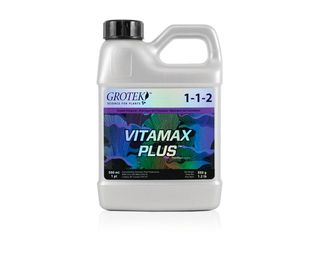 Grotek Vitamax Plus 1L
