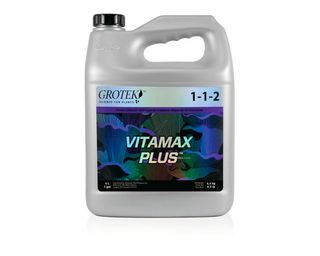 Grotek Vitamax Plus 1L