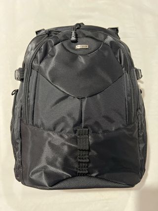 Mochila Targus Negra