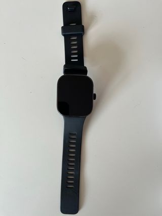 Xiaomi Redmi Watch 4 Negro