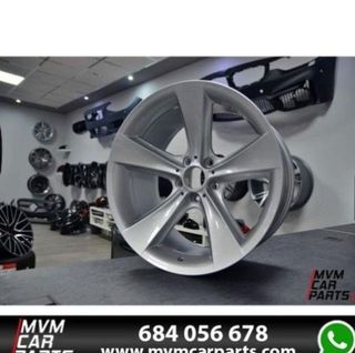 Llantas BMW 20 Styling 128 Cóncavas
