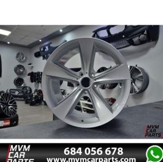 Llantas BMW 20 Styling 128 Cóncavas