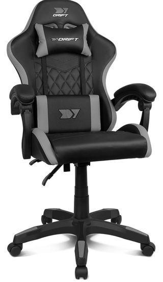 Silla Gaming Escritorio Drift DR35